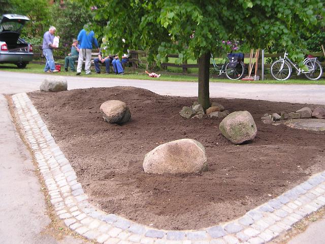 Projektfortgang Dorferneuerung 009.jpg